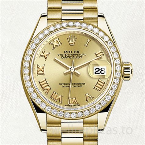 best swiss made silver iced out rolex replica|swiss grade 1 rolex reproductions.